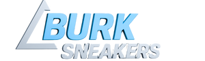Burk Sneakers