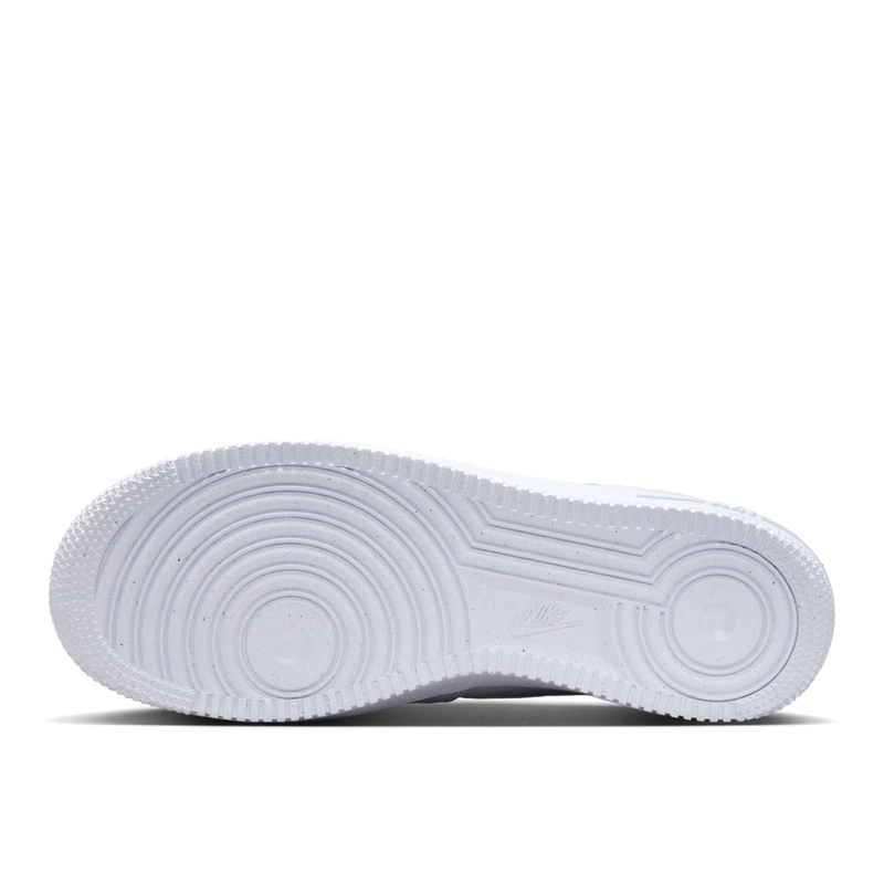 Tênis Air Force 1 Premium - Next Nature