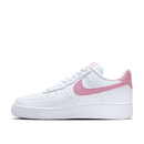 Tênis Air Force 1 Premium - Next Nature