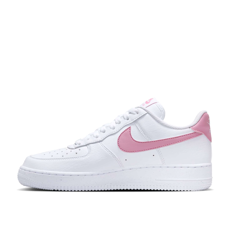 Tênis Air Force 1 Premium - Next Nature