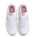 Tênis Air Force 1 Premium - Next Nature