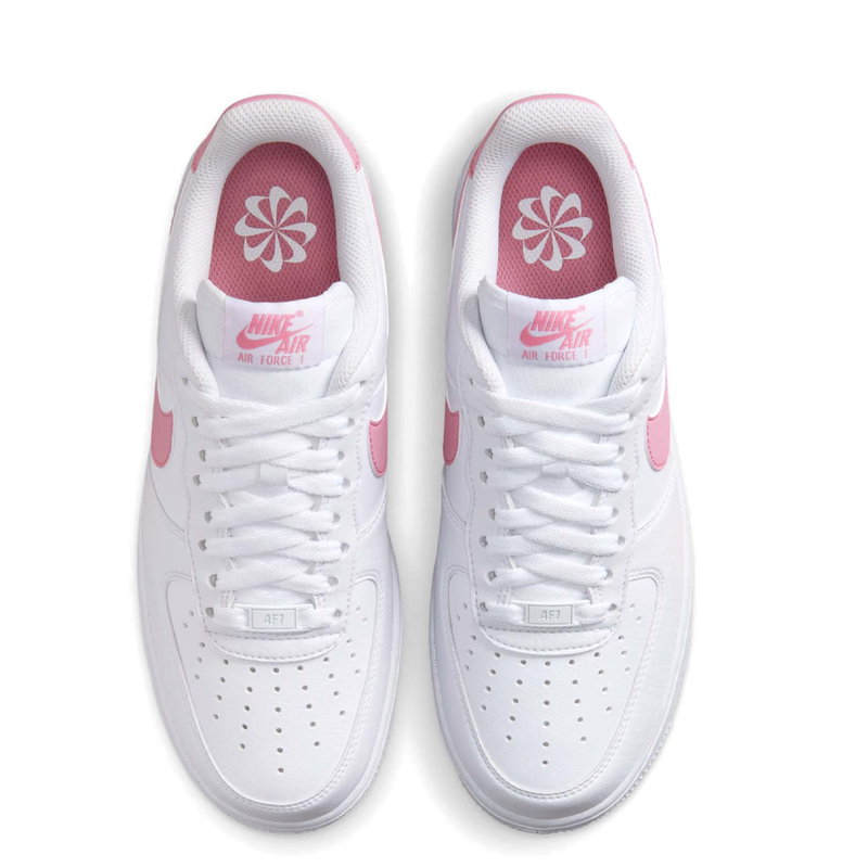 Tênis Air Force 1 Premium - Next Nature