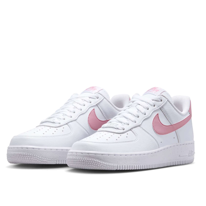 Tênis Air Force 1 Premium - Next Nature