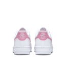 Tênis Air Force 1 Premium - Next Nature