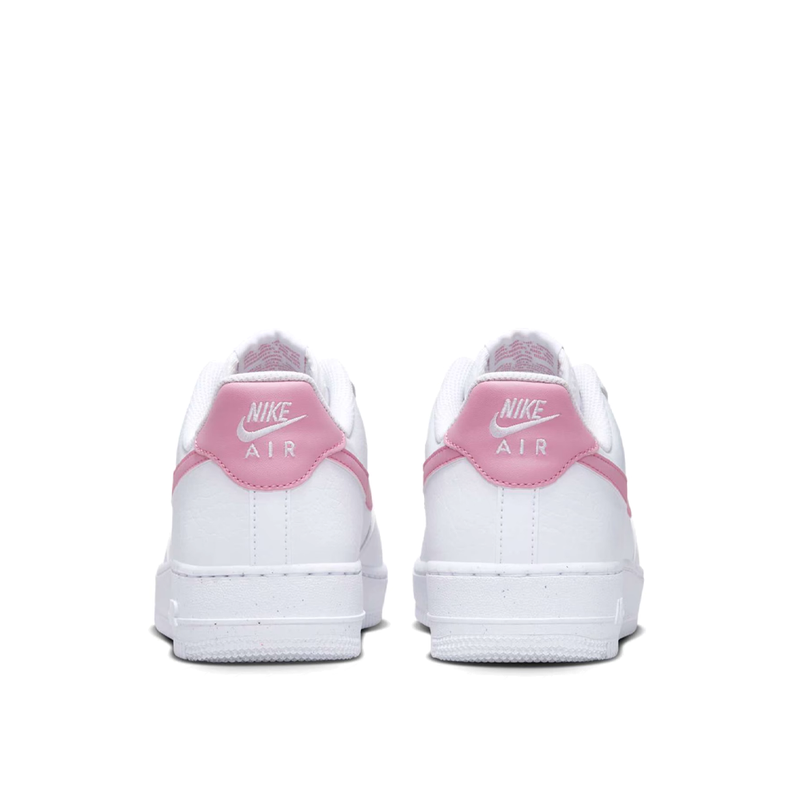 Tênis Air Force 1 Premium - Next Nature