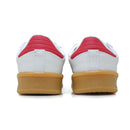 Adidas Samba XLG (Branco/Red)