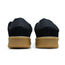 Adidas Samba XLG (Preto/Preto)