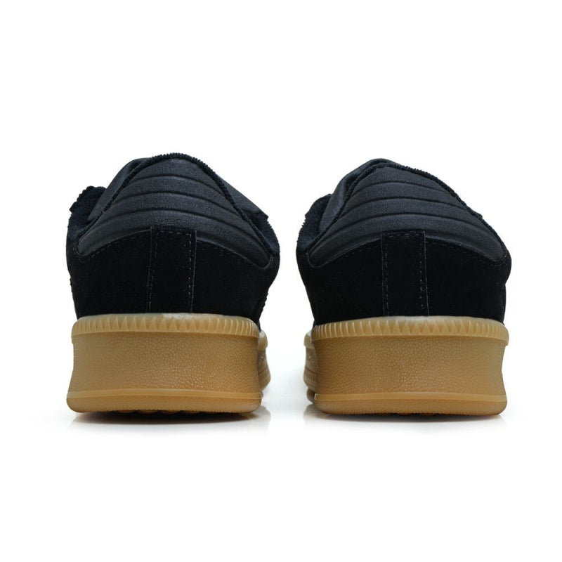 Adidas Samba XLG (Preto/Preto)
