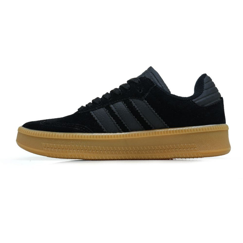 Adidas Samba XLG (Preto/Preto)
