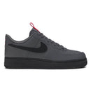 Air Force 1 Anthracite