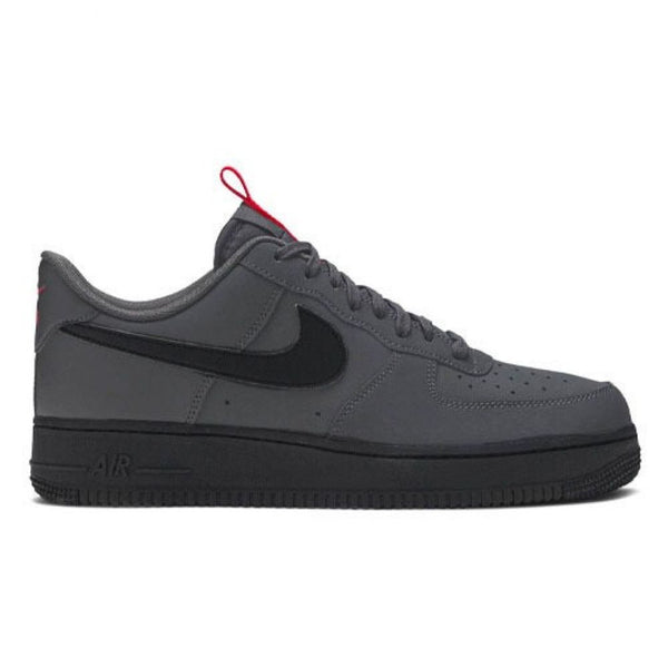 Air Force 1 Anthracite