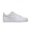 Air Force 1 (Branco)