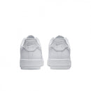 Air Force 1 (Branco)