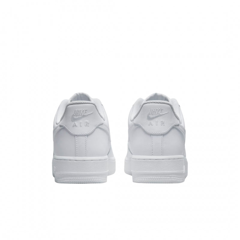Air Force 1 (Branco)