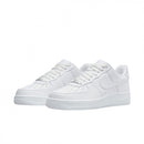 Air Force 1 (Branco)