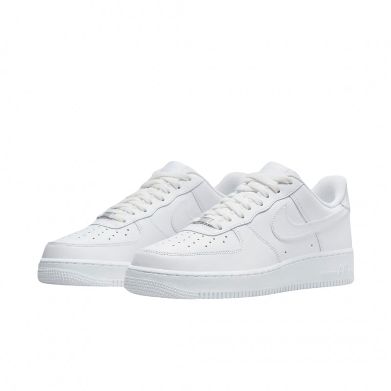 Air Force 1 (Branco)