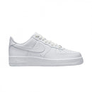 Air Force 1 (Branco) Tamanhos Especiais