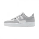 Air Force 1 (Cinza/Branco)