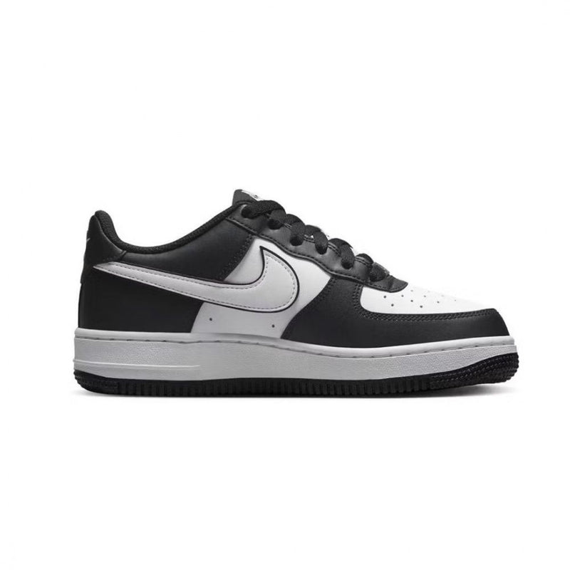 Air Force 1 Panda (Preto/Branco)