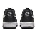 Air Force 1 Panda (Preto/Branco)