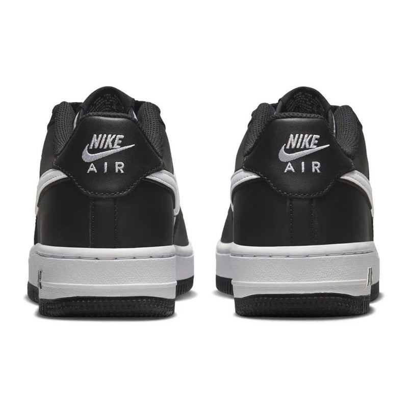 Air Force 1 Panda (Preto/Branco)