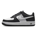 Air Force 1 Panda (Preto/Branco)