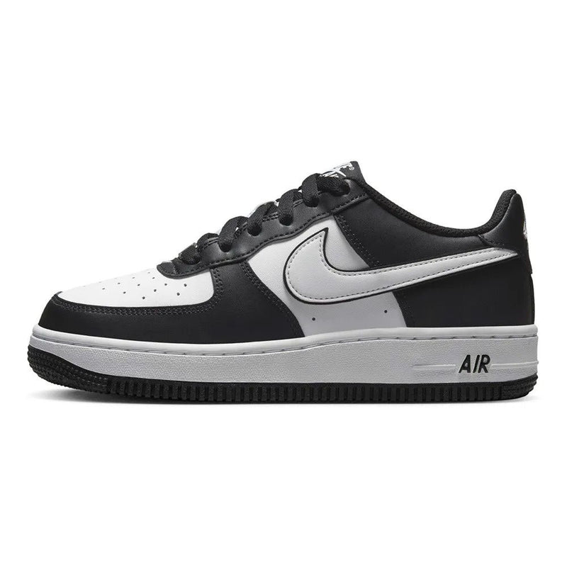 Air Force 1 Panda (Preto/Branco)