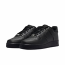 Air Force 1 (Preto)