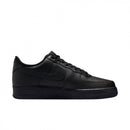 Air Force 1 (Preto) Tamanhos Especiais