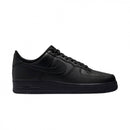 Air Force 1 (Preto) Tamanhos Especiais