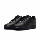 Air Force 1 (Preto) Tamanhos Especiais
