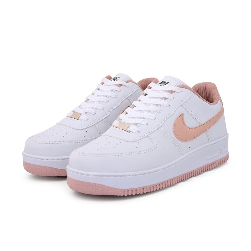 Air Force 1 Retro (Nude)