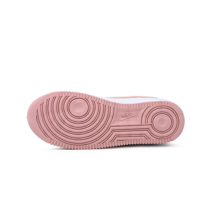 Air Force 1 Retro (Nude)