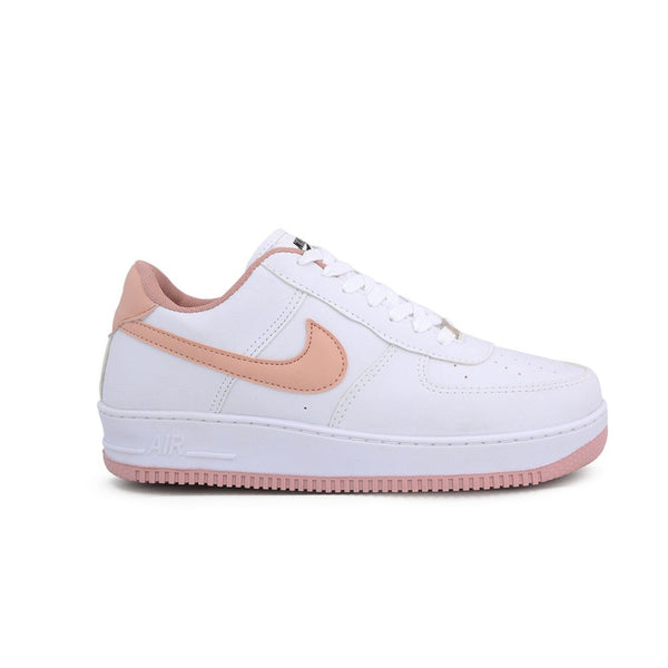 Air Force 1 Retro (Nude)