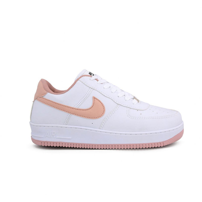 Air Force 1 Retro (Nude)