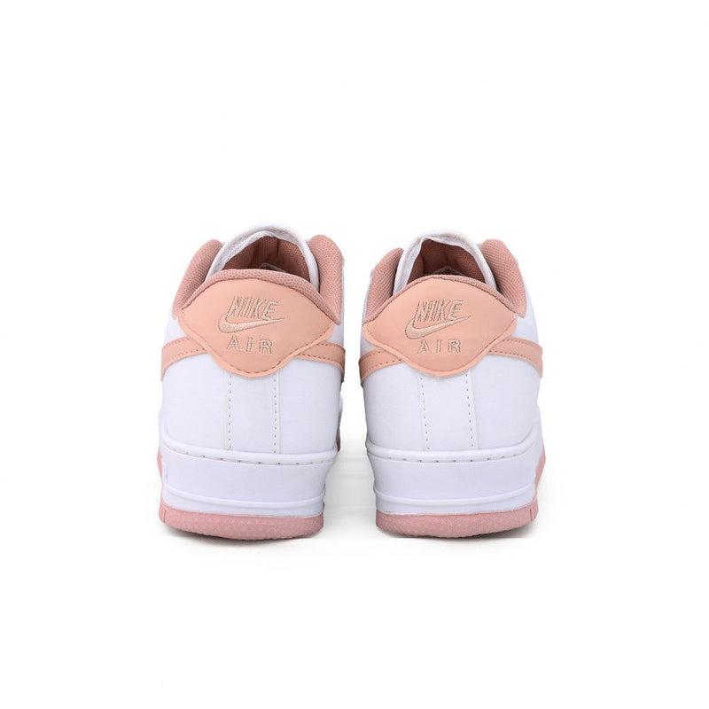 Air Force 1 Retro (Nude)