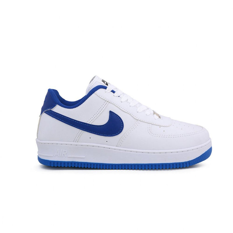 Air Force 1 Retro (Royal)