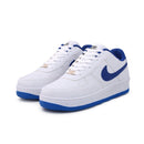 Air Force 1 Retro (Royal)