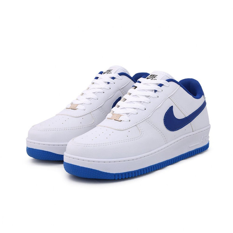 Air Force 1 Retro (Royal)