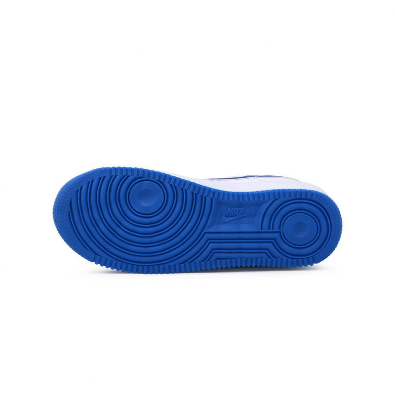 Air Force 1 Retro (Royal)