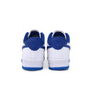 Air Force 1 Retro (Royal)