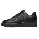 Air force linha PREMIUM (Preto)