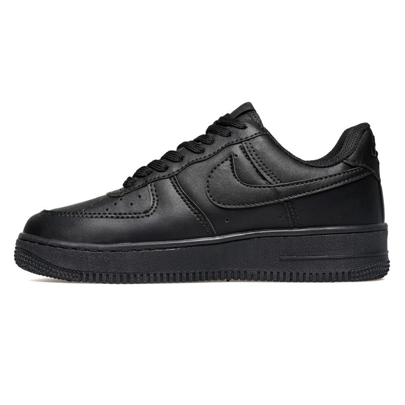 Air force linha PREMIUM (Preto)