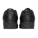 Air force linha PREMIUM (Preto)