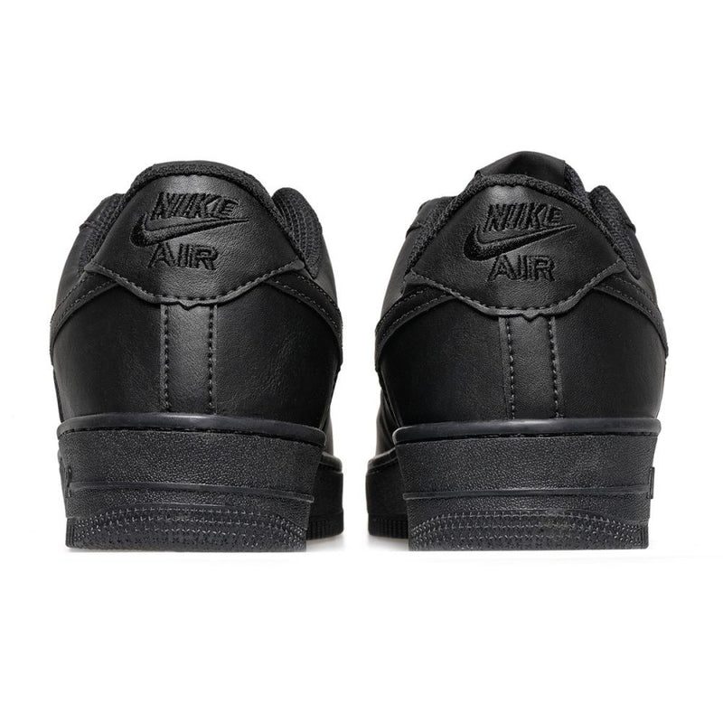 Air force linha PREMIUM (Preto)