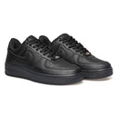 Air force linha PREMIUM (Preto)