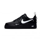 Air Force Utility (Preto/Branco)