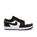 Air Jordan 1 Low OG 'Panda' (Preto/Branco)