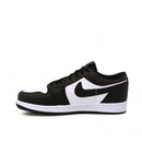 Air Jordan 1 Low OG 'Panda' (Preto/Branco)