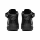 Bota Air Force 1 (Preto)